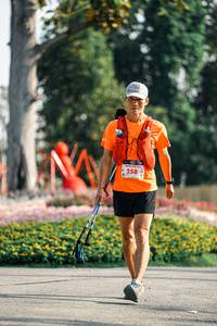 BIB: 
                            <button type="button" onclick="openModal(25909448)" class="btn btn-primary btn-sm float-right btn-popup" data-toggle="modal" data-target=".modal-high-quality">
                        <i class="fas fa-shopping-cart"></i> Add to Cart
                    </button>
                                            <button type="button" onclick="isThisMe(25909448, true)" class="btn btn-success btn-sm float-right btn-popup btn-isme hidden" data-toggle="tooltip" data-placement="bottom" title="นี่คือรูปของคุณใช่ไหม คลิกที่นี่เพื่อเอาเข้าอัลบั้ม">
                        <i class="fas fa-plus"></i> Add to album
                    </button>
                    <button type="button" onclick="isThisMe(25909448, false)" class="btn btn-warning btn-sm float-right btn-popup btn-isnotme hidden">
                        <i class="fas fa-ban"></i> Remove from album
                    </button>